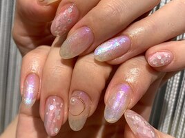 9月select( J &nbsp;) 5.980