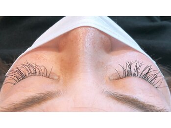 シルフ テソロ店(Sylph TESORO)/