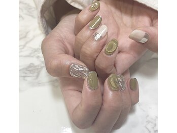 カリーナ(carina)/120分やり放題コース