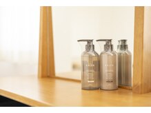 カレン 表参道(KALEN)/ヘッドスパ 表参道 渋谷 外苑前