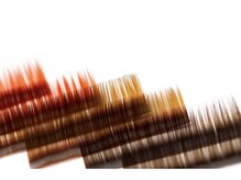 イデアル(ideal)/3Dボリュームラッシュ