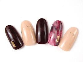 カジュアル/クーポン使用