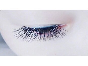 キュート ビューティーサロン(Cute Beauty Salon)/