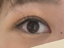 アイラッシュサロンラコタ 池袋東口店(RACOTA)/まつ毛エクステ