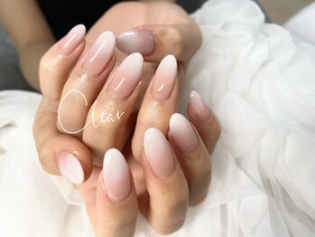 クリア(Clear)/王道人気ベイビーブーマー