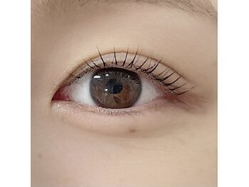 エクラ 伊勢崎店(eclat)/