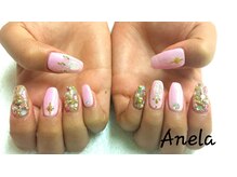 アネラ(Anela)/