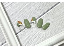 エスディーアイ(SDI)/定額シンプル