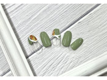 エスディーアイ(SDI)/定額シンプル