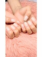 ライズバックステージ(RIZE back stage)/ワンカラー