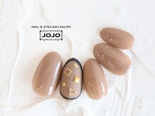 ジョジョ 千里中央店(JOJO)/全員利用OK★オフ込￥5980