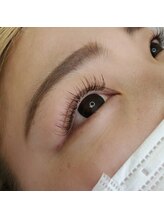 六甲道アイラッシュ バイビー(六甲道アイラッシュ by Vie)/六甲道アイラッシュ　by Vie