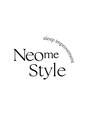 ネオミースタイル 本郷三丁目店(Neome Style)/Neome Style 本郷三丁目店