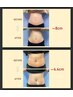 お急ぎの方限定！腹部－5センチを目指す通常19800円⇒6600円(口コミ写真同意)