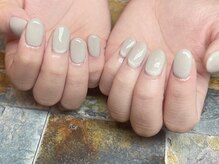 クラッシー(Classy)/控えめマグネット♪