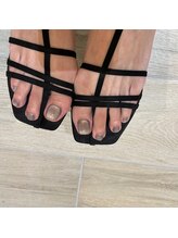 クイント(quint:)/