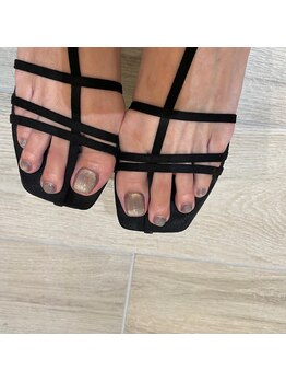 クイント(quint:)/