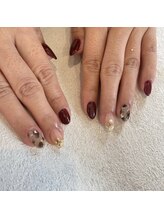 グランディール(grandier)/