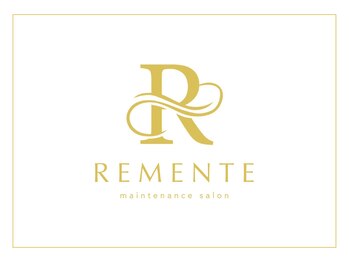 リメンテ 京都烏丸店(REMENTE)/◆ Remente ◆