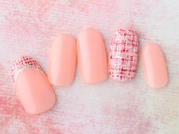 ダッシングディバ 中野マルイ店(DASHING DIVA)/12月定額