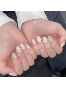 クイーンズビューティーサロン 新宿本店(Queen's beauty salon)/