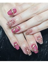 ココヒカリ(COCO HIKARI)/