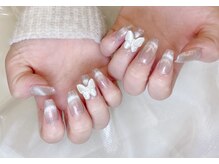 ザ デミュア 高田馬場店/