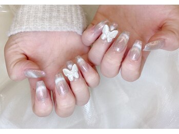 ザ デミュア 高田馬場店/