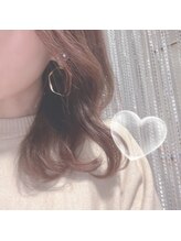 ユファ(YUFFA)&nbsp;kazumi 