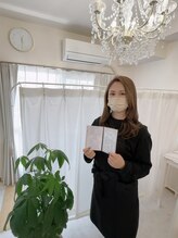 エミルカ(EMILUCA)&nbsp;佐藤 