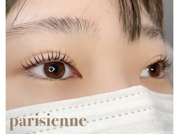 オメメ(omeme)/パリジェンヌ★