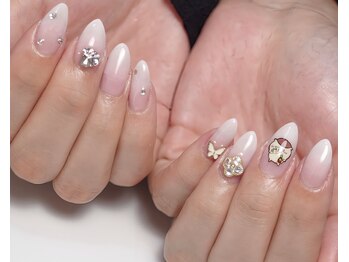 ヒュッゲ(Hygge)/