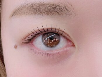 ジョリープラス 堺東店(jolie+)/jolie+ eye design