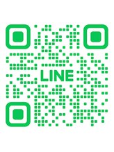 もとから。/もとから。サロン公式LINE