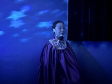 ルポ(Repos)/よもぎ蒸しで巡る体へ♪