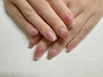 レイネイル(Reinail)/