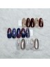 【Hand】他店ジェルオフ無料！定額120分