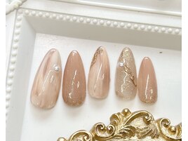 シーズンデザイン