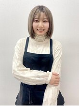 ロア 町田店(Loa) 町田店★ ヨネザワ