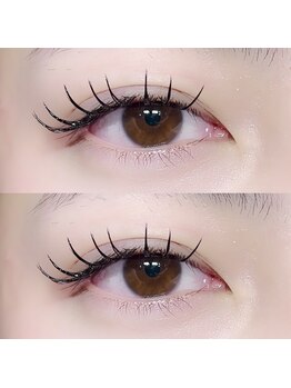 エテルニテ(eternite)/