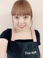 ユーアイ 博多店(Yuueye) IROHA