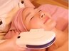 【NEWメニュー】美肌効果抜群マシン使用☆全身脱毛¥19,800