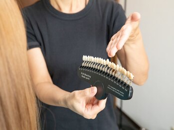 シファ(Sifa)/セルフホワイトニング