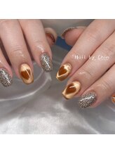 カワイイ チバ(Kawaii Chiba)/