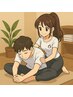 ストレッチ　100分　