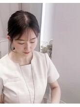 ルポ(RUPO)&nbsp;suzuki 