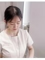ルポ(RUPO) suzuki