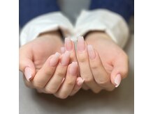 ティーズ(T's)/美フォルムシアースカルプ♪