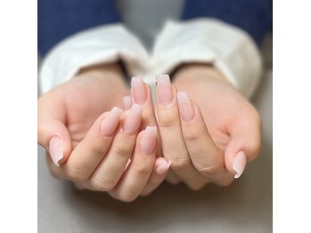 ティーズ(T's)/美フォルムシアースカルプ♪