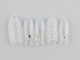 【夏キャンペーン】¥9800
